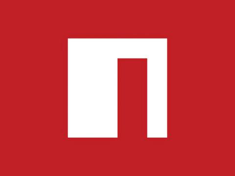 В npm нашли пакет, ставивший AdaptixC2 на компьютеры разработчиков