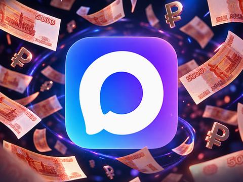Реклама добралась до Макса: платформа начала тестировать новые инструменты