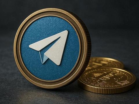 Рекламодатели нарастили бюджеты в Telegram на 11% вопреки угрозе запрета