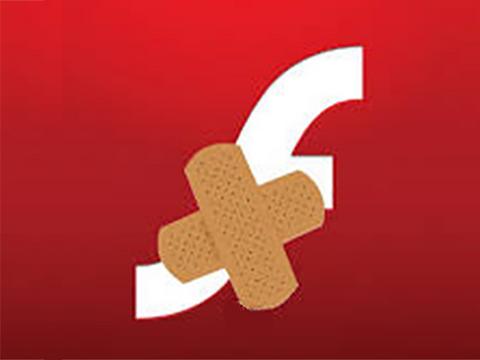 Эксплойт для Flash атакует пользователей зараженными документами Office