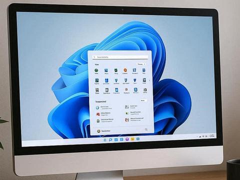 В Windows 11 наконец позволят отключить рекламу — но есть нюанс