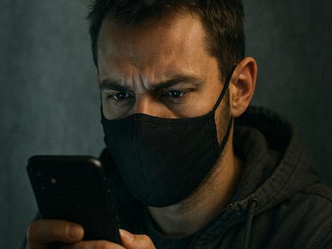 Мошенники атакуют пользователей взрослых чатов