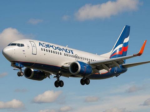 Аэрофлот и Сбер хотят подключить ИИ-агентов к покупке поездок