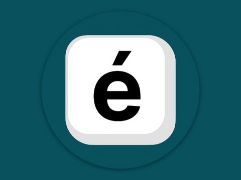 Aeza Group и ее учредители попали под санкции США