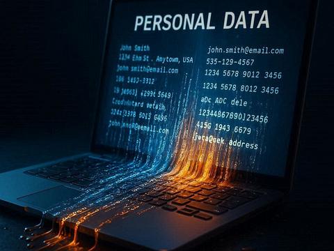 Бизнес в России боится Роскомнадзора сильнее утечек персональных данных