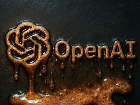 ChatGPT начнёт угадывать возраст пользователей и ограничивать контент