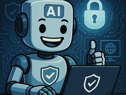Gartner: к 2030 году половину ИБ-бюджетов составят превентивные ИИ-решения