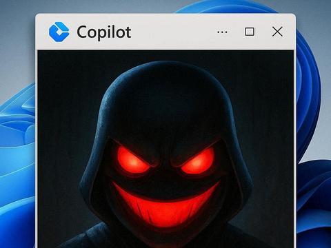 ИИ в Windows 11 сможет видеть ваши открытые окна