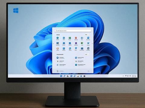 Новый способ чистки и ускорения Windows с помощью ИИ может сломать систему