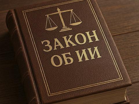 Совет по кодификации при президенте отклонил закон об ИИ Минцифры