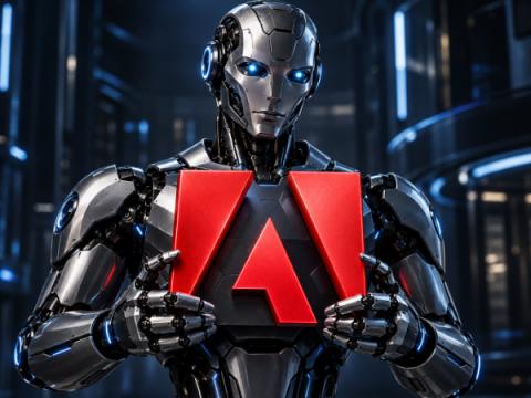 Photoshop на Rust: ArtCraft создает открытые альтернативы софту Adobe