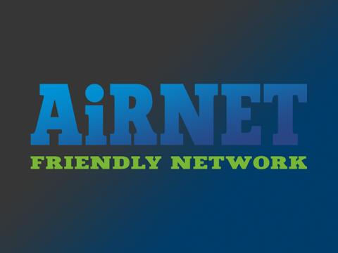 Петербургский провайдер AirNet сообщил об аварии, вызванной DDoS-атакой