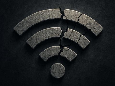 AirSnitch рушит защиту Wi-Fi: перехват трафика возможен даже при шифровании