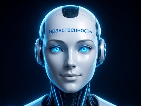 Российские ИИ-модели отправят на проверку традиционных ценностей