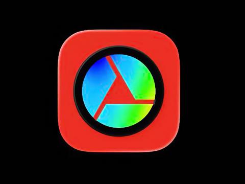 Альфа-банк вернулся в App Store как Альфото, приложение пока в доступе