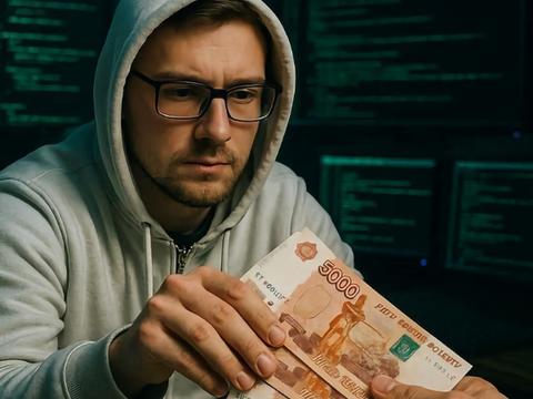 Альфа-Банк повысил выплаты баг-хантерам до миллиона рублей за уязвимость