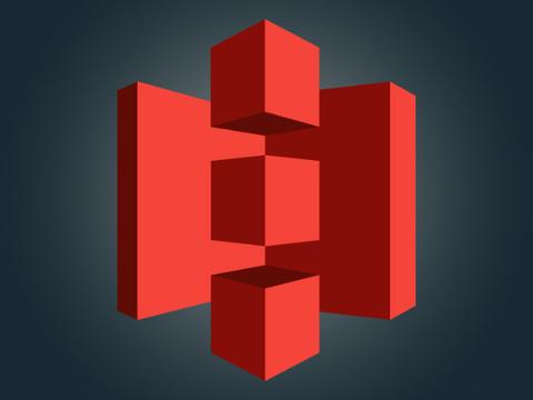 Все новые объекты в корзинах Amazon S3 теперь дефолтно шифруются AES-256