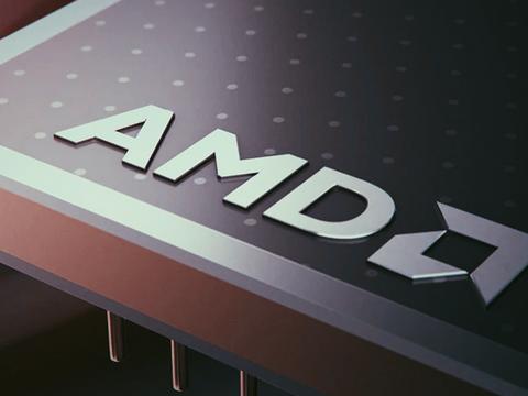 AMD расследует якобы утечку 450 ГБ данных после атаки группы RansomHouse