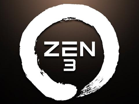 В Linux подкрутили код ACPI, замедлявший работу систем AMD Zen 3