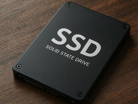 Сайты научились следить за пользователями через задержки в работе SSD
