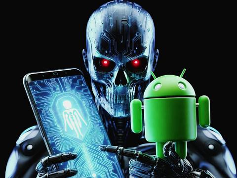 Android-троян Anatsa расширил цели до 831 банка и криптоплатформ