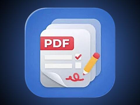 В Google Play нашли фейковую читалку с Android-трояном Anatsa