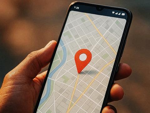В Android 17 Beta 3 появилась выдача доступа к геолокации на один сеанс