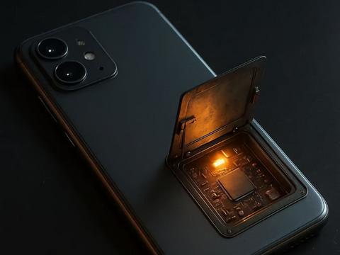 Найден Android-бэкдор в фейковом Telegram X: заражены 58 тысяч устройств