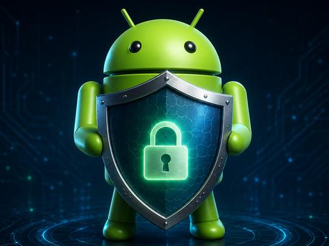 Android 17 позволит операторам автоматически отключать опасные сети 2G