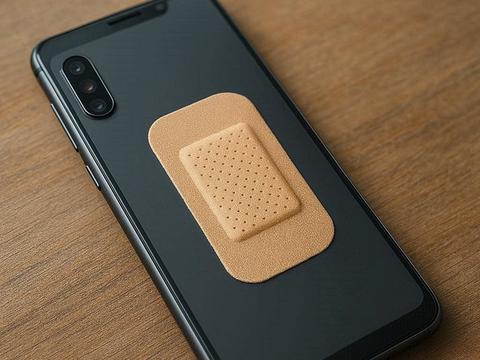 Критическая уязвимость в Android даёт полный контроль над смартфоном