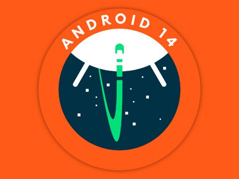 Android 14 будет блокировать выдачу опасных разрешений для вредоносов