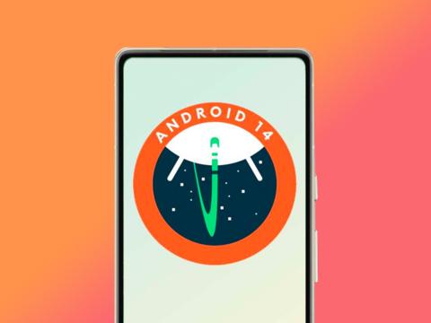 Баг хранилища в Android 14 устранили, но данные юзеров могут не вернуться