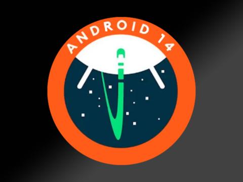 Android 14 сможет блокировать подключение к незашифрованным сотовым сетям