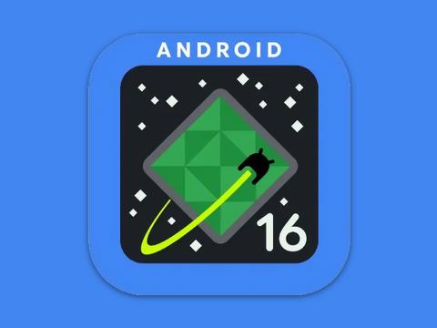 Новая защита в Android 16 может мешать быстрой зарядке по USB