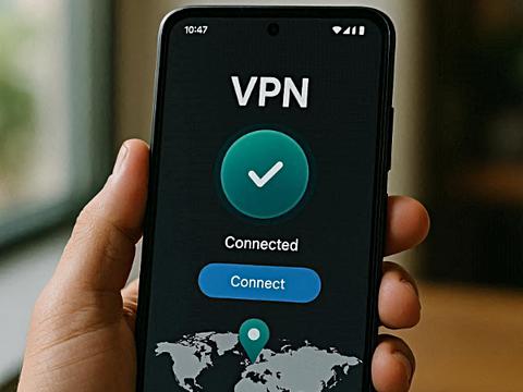VPN-клиенты в Android 16 умирают из-за бага, Google пока не исправила