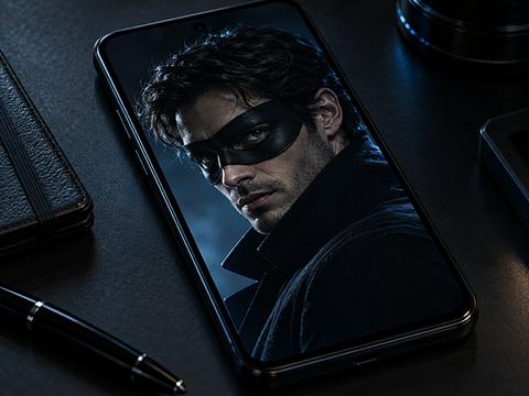 Android 17 ограничит доступ к специальным возможностям непроверенному софту