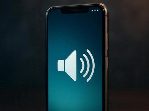 Android 17 запретит приложениям внезапно включать звук из фона
