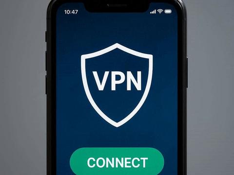 Google упростит исключение приложений из VPN в Android 17
