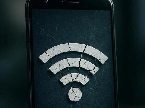 Android 17 сломал Wi-Fi у некоторых приложений Google