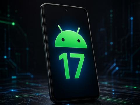 Android 17 покажет, какие данные покидают закрытую ИИ-песочницу