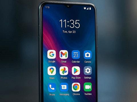 Android запретит доступ к экрану «лишним» приложениям
