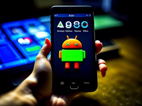 Рекламные Android-вредоносы из Play Store проникли на 2 млн устройств
