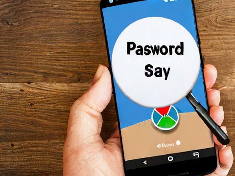 Каждое десятое приложение для Android хранит пароли в открытом виде