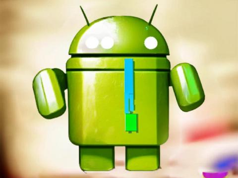 Google запустила программу поиска уязвимостей в Android-приложениях