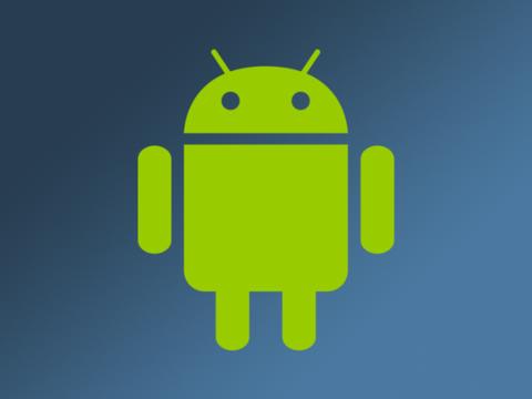 Android-приложения с 45 млн загрузок используют собирающий данные SDK