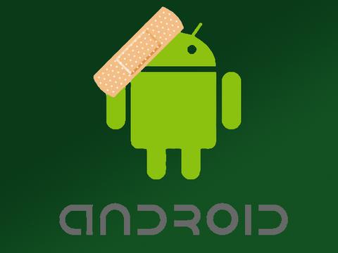 Google закрыла в Android критические RCE-уязвимости