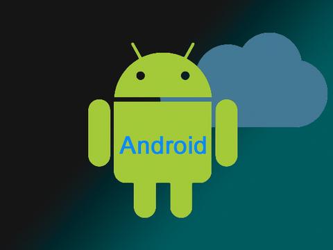 В Android появится резервное копирование загрузок в Google Drive