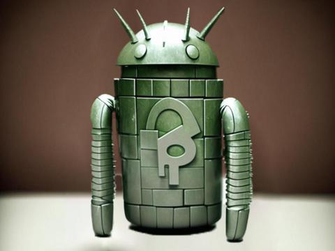 В 2023 году появились 10 новых банковских Android-троянов