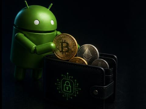 Android под ключ за $1400: Octagon сдаёт чужие смартфоны в аренду