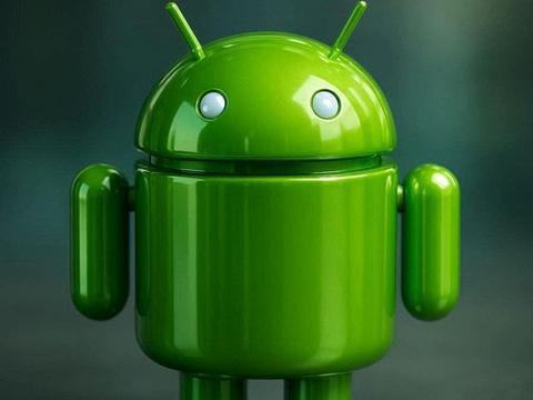 Google признала баг в Android: кнопки громкости работают «не туда»